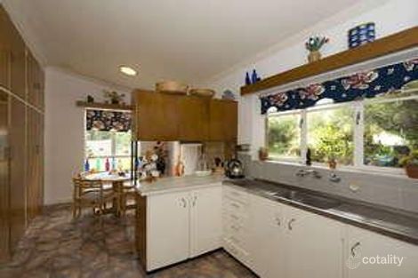 Property photo of 148 Hastings Street Scarborough WA 6019