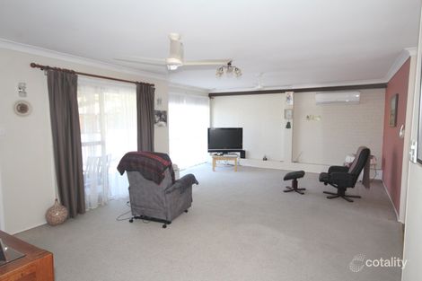 Property photo of 15 Benaud Street Macgregor QLD 4109