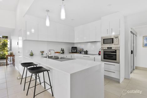 Property photo of 169/25 Owen Creek Road Forest Glen QLD 4556