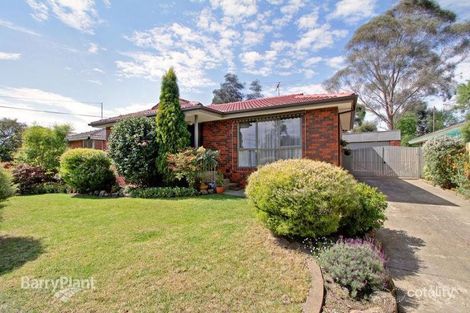 7 Arnold Dr, Scoresby, VIC 3179