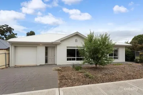 15 Melbourne St, Sturt, SA 5047