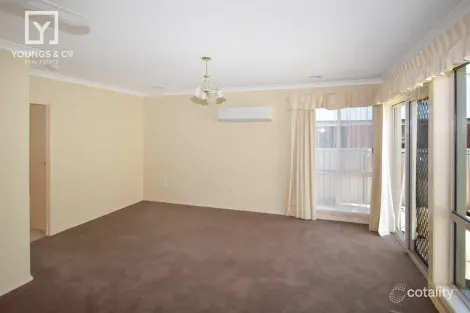 Property photo of 1/19 Dampier Avenue Shepparton VIC 3630