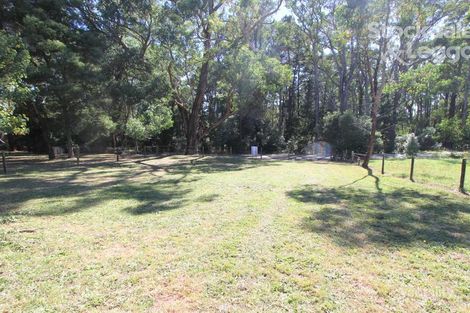 55b Baromi Rd, Baromi, VIC 3871