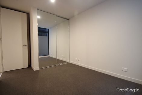 Property photo of 106/881 High Street Armadale VIC 3143