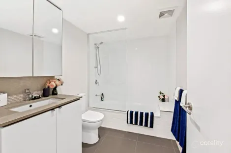 Property photo of 4607/35 Burdett Street Albion QLD 4010