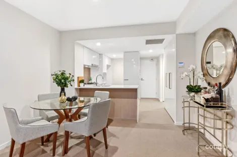 3208/35 Burdett St, Albion, QLD 4010