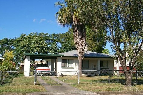 20 Marathon St, Proserpine, QLD 4800