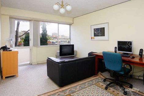 Property photo of 16/177 Bellevue Road Bellevue Hill NSW 2023