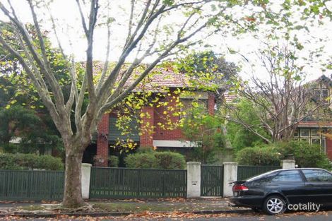 1/24 Burns St, Elwood, VIC 3184
