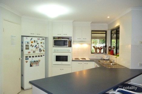 Property photo of 30 Tuckett Road Salisbury QLD 4107