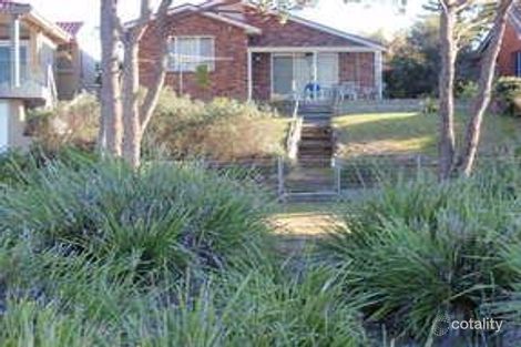 Property photo of 206 Elizabeth Drive Vincentia NSW 2540