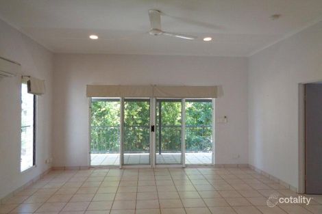 Property photo of 4B/11 Blake Street The Gardens NT 0820