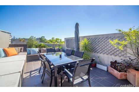 413a/11 Hunter St, Waterloo, NSW 2017