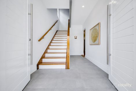 Property photo of 81 Norfolk Street Coorparoo QLD 4151