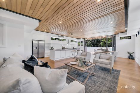 Property photo of 81 Norfolk Street Coorparoo QLD 4151