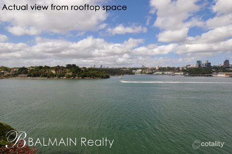 3 Numa St, Birchgrove, NSW 2041