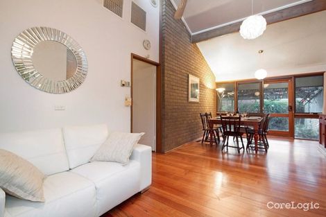 Property photo of 2B Fowler Street Chelsea VIC 3196