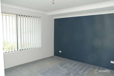 Property photo of 1 Ingham Way Butler WA 6036
