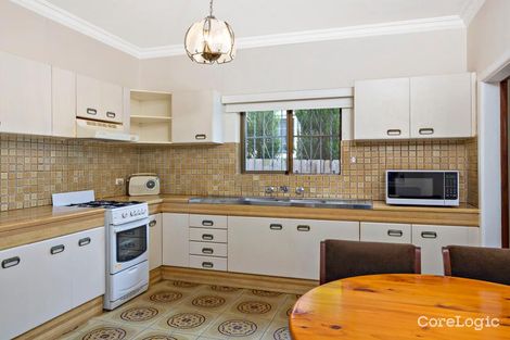 Property photo of 71 Holden Street Ashfield NSW 2131