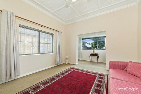 Property photo of 71 Holden Street Ashfield NSW 2131