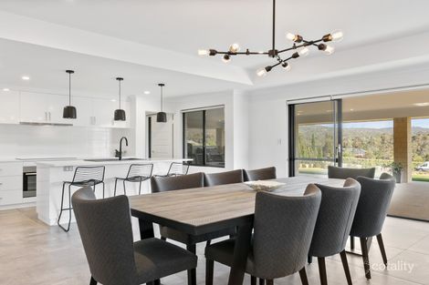 3 Gooseberry Rtt, Jane Brook, WA 6056