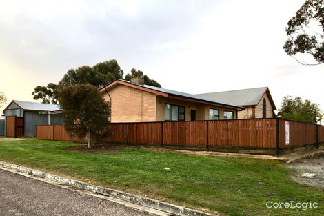 Property photo of 26 Dearman Street Lock SA 5633