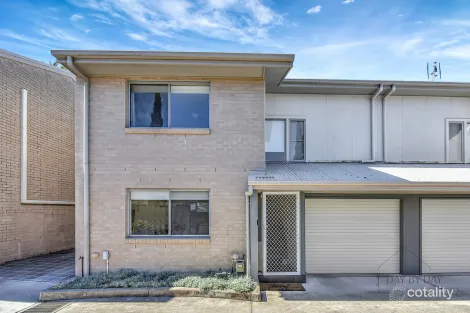 9/30 Croudace Rd, Elermore Vale, NSW 2287