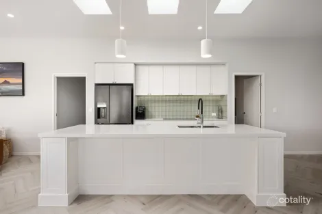 Property photo of 9 Fern Street Nirimba QLD 4551