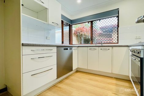 7/56 Colombo St, Victoria Park, WA 6100