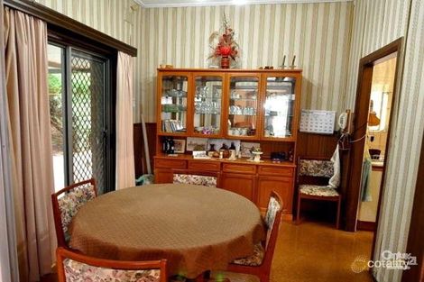 Property photo of 48 Bells Road Glengowrie SA 5044