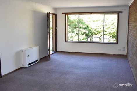 Property photo of 2/2 Weemala Avenue Delacombe VIC 3356