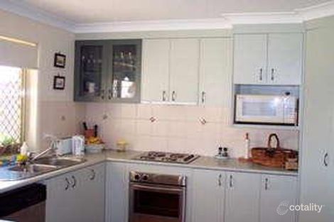 Property photo of 16 Brookwood Street Murarrie QLD 4172