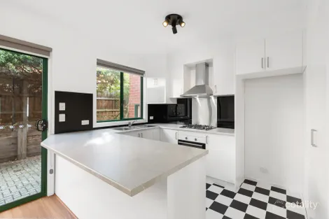 Property photo of 13/68 Yarra Street Heidelberg VIC 3084