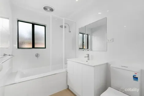 Property photo of 13/68 Yarra Street Heidelberg VIC 3084