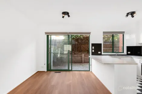 Property photo of 13/68 Yarra Street Heidelberg VIC 3084