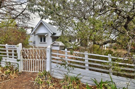 Property photo of 70 Molesworth Street Tenterfield NSW 2372