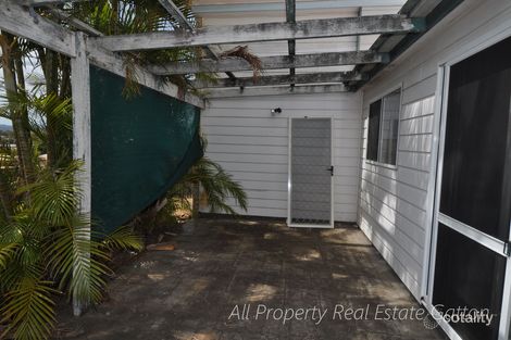 1/77 Woodlands Rd, Gatton, QLD 4343