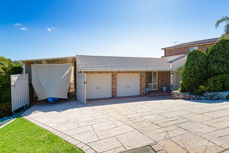 Property photo of 69 Birchgrove Drive Wallsend NSW 2287