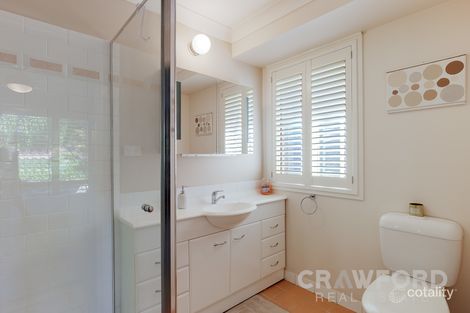 Property photo of 69 Birchgrove Drive Wallsend NSW 2287