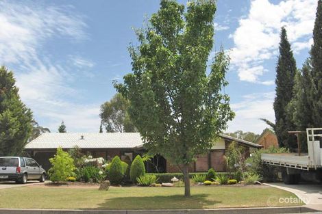 45 Baxter Ave, Surrey Downs, SA 5126