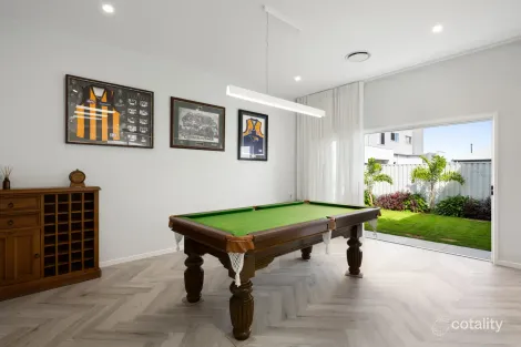 Property photo of 9 Fern Street Nirimba QLD 4551