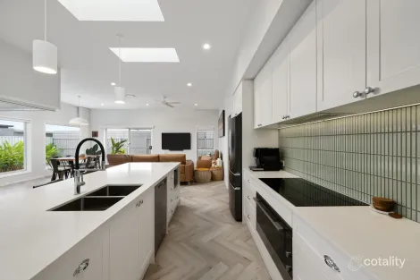 Property photo of 9 Fern Street Nirimba QLD 4551