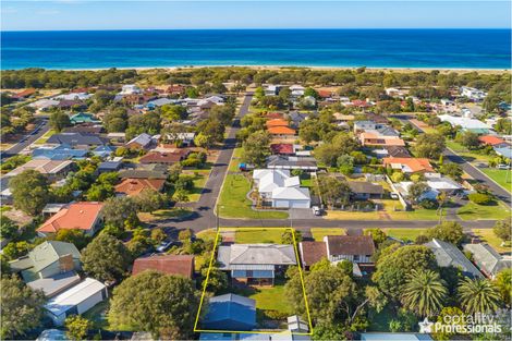 Property photo of 4 Phyllis Street Broadwater WA 6280