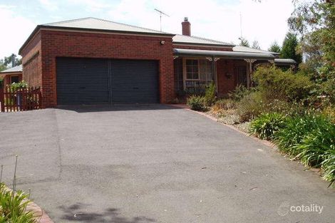 Property photo of 81 Rail Street Wandong VIC 3758