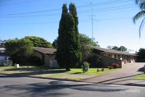 20 Messines St, Shoal Bay, NSW 2315