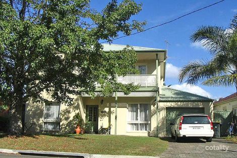 22 Lakeside Ave, Monterey, NSW 2217