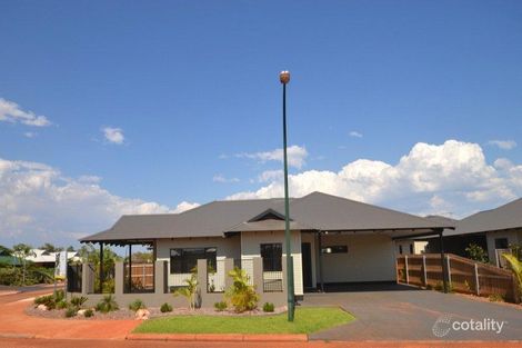 40 Sugar Glider Ave, Djugun, WA 6725