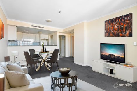 Property photo of 3108/1 Kings Cross Road Darlinghurst NSW 2010