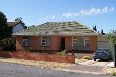 29 Fleming Ave, Ridgehaven, SA 5097