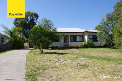Property photo of 9 East Street Inverell NSW 2360
